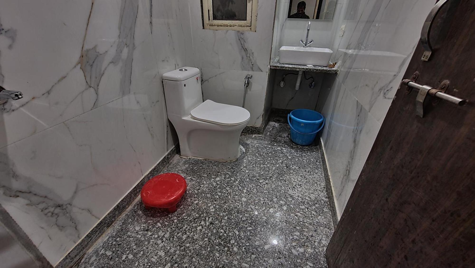 24 Hotel & Resort Agra  Luaran gambar